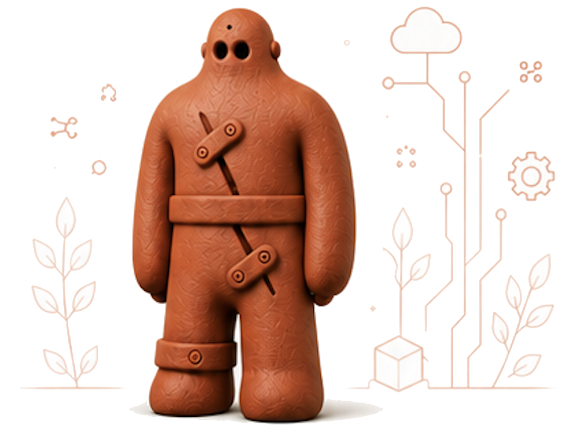 Practical AI Systems for Modern Business