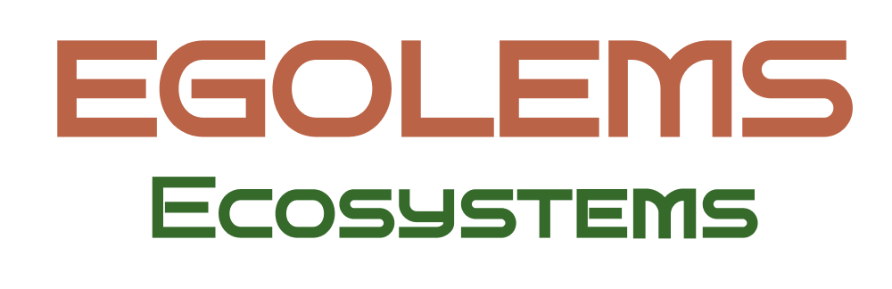 EGOLEMS Ecosystems s.r.o.